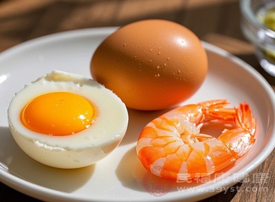 血小板偏低怎么吃？这些食物助你科学提升血小板