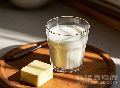 维生素B2不足易生病？这些食物帮你高效补充
