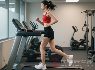 高效瘦腿运动指南：燃脂塑形，练出纤细美腿