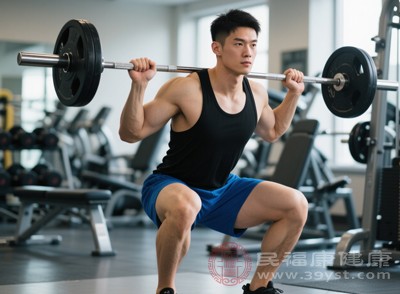 科学快速减肥全攻略：健康瘦身不反弹的三大法则