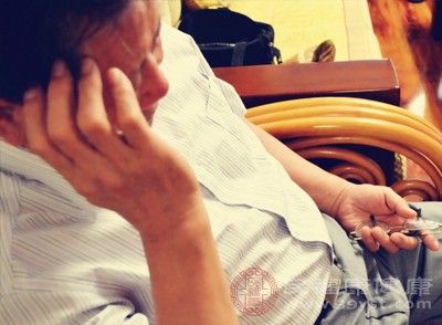 双节出行疲惫缠身？这3款便携养生茶，让你旅途满血复活！