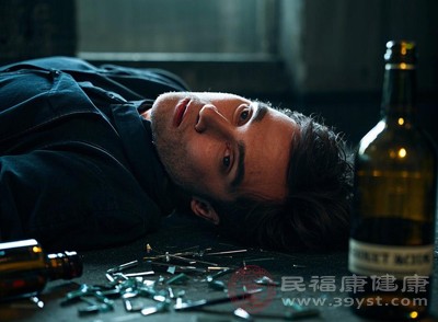 解酒全攻略：快速“回血”的饮食秘诀，告别宿醉不适！