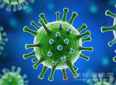 秋季手足口病高发，家长如何为孩子筑牢防护墙？